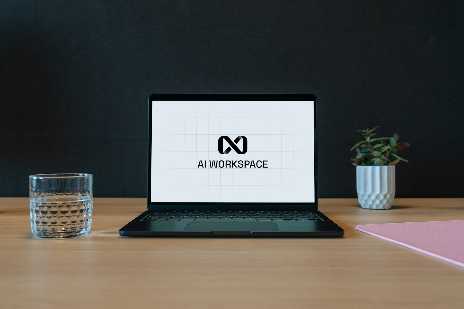The Asynchronous Handoff: Never Jump on a Call to Explain a Deliverable