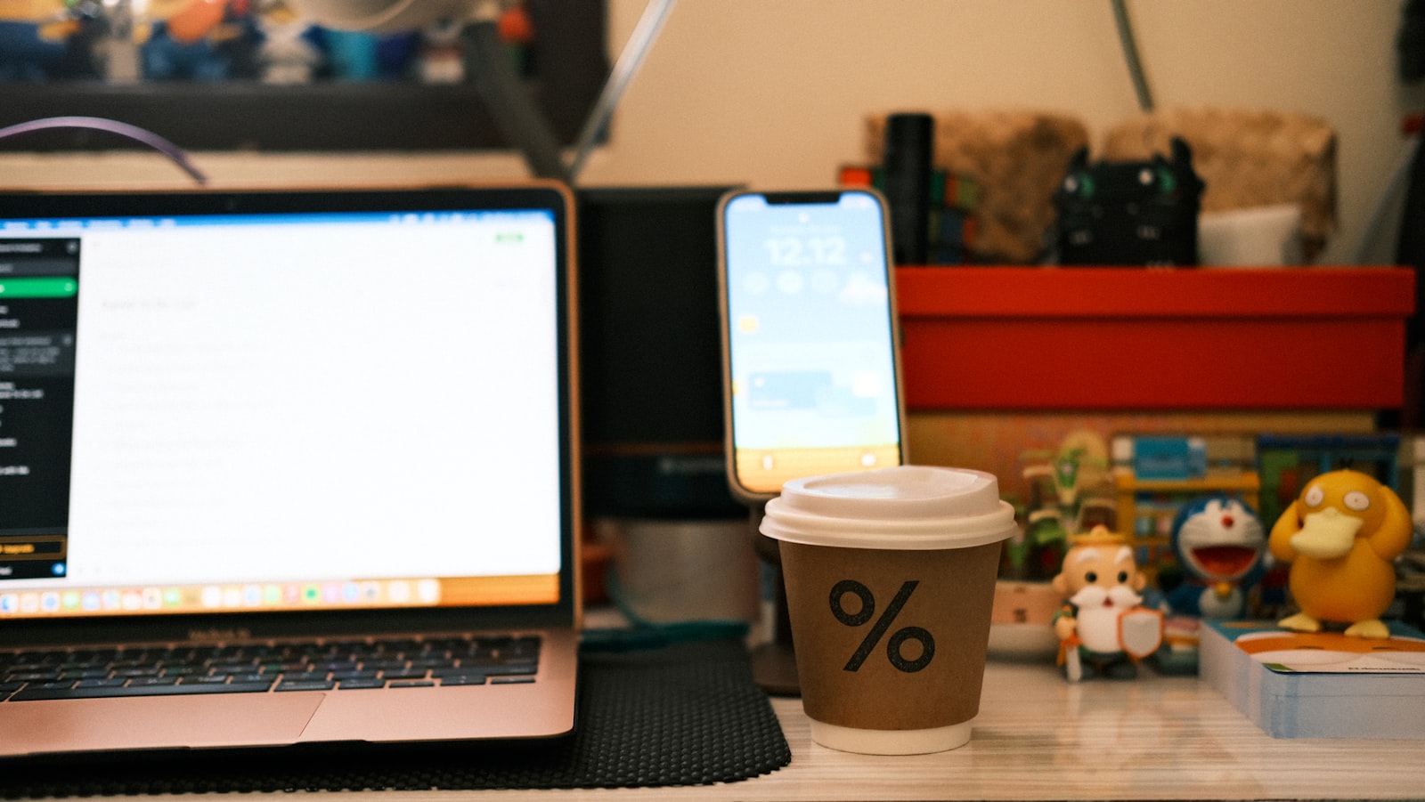 How to Build a Weekly Planning Ritual That Survives Busy Weeks