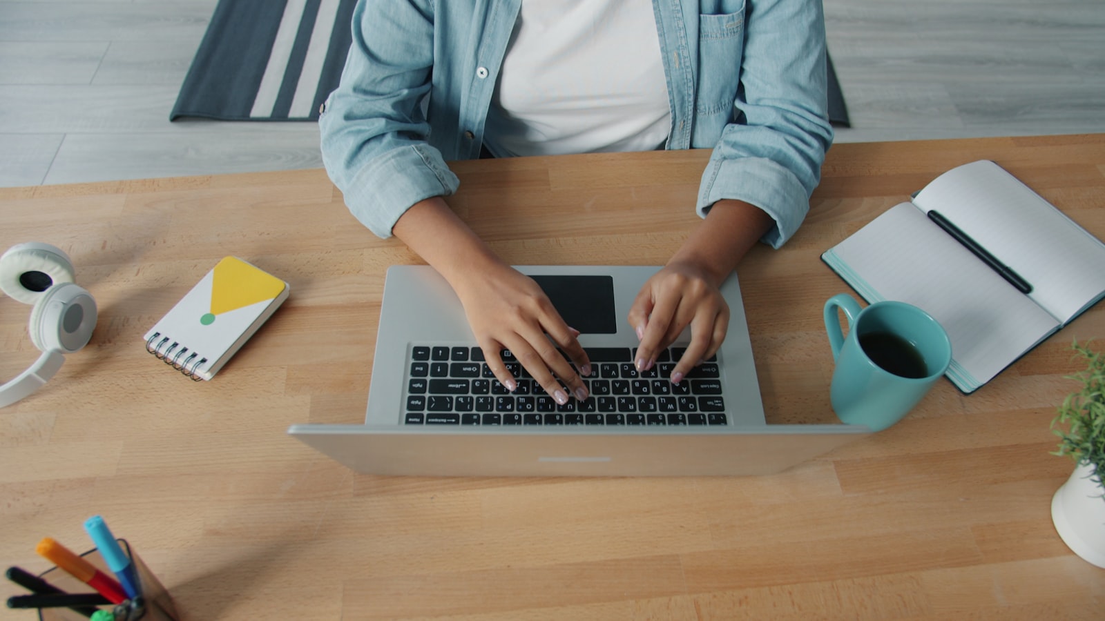 The Client Red Flag Checklist: Who to Fire Before You Hire Them