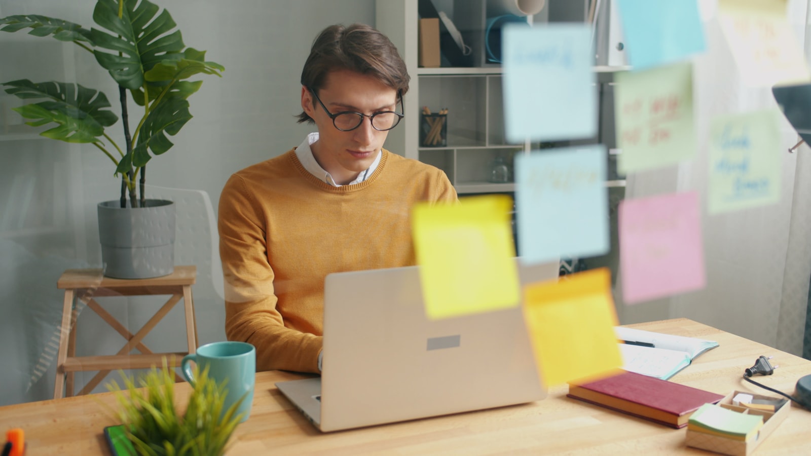 Audit Your Expenses Like a Bootstrapped Founder