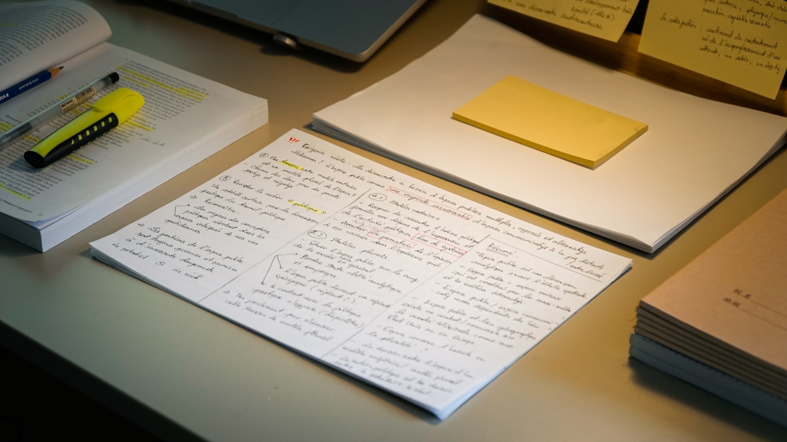 How to Document a Repeatable Task in 30 Minutes